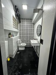 Blk 836 Jurong West Street 81 (Jurong West), HDB 5 Rooms #612478541